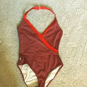 Victoria Secret Bathing Suit